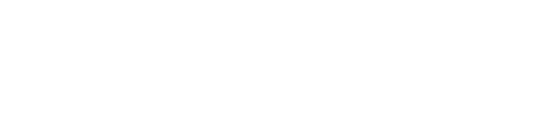 Logo Leads Design & Stand - Agence membre