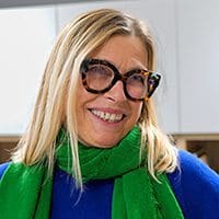 Groupe FG Design - Sandra - Production durable