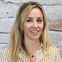 Groupe FG Design - Camille - Relation clients