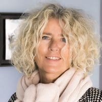 Groupe FG Design - Caroline - Communication
