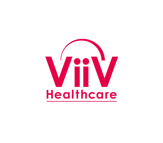 Logo ViiV Healthcare