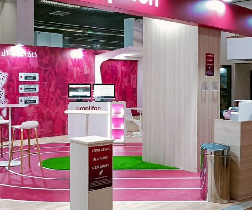 amplifon-congres-des-audioprothesistes-2024-bandeau