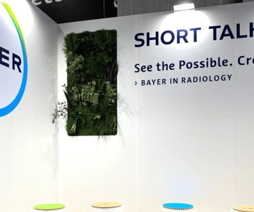 BAYER – JFR – 2024_bandeau