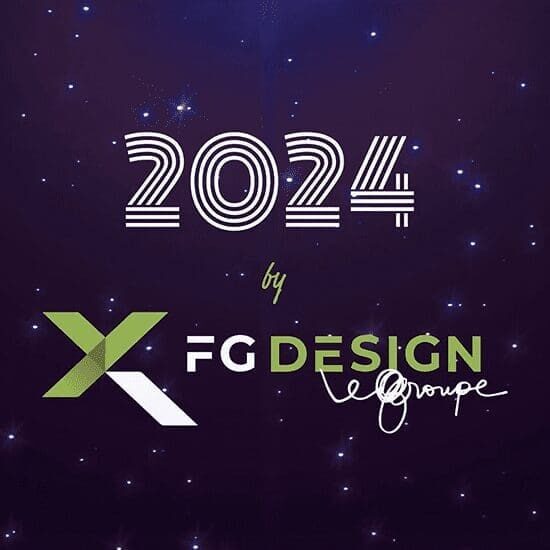 FG – Rétro 2024_ vignette