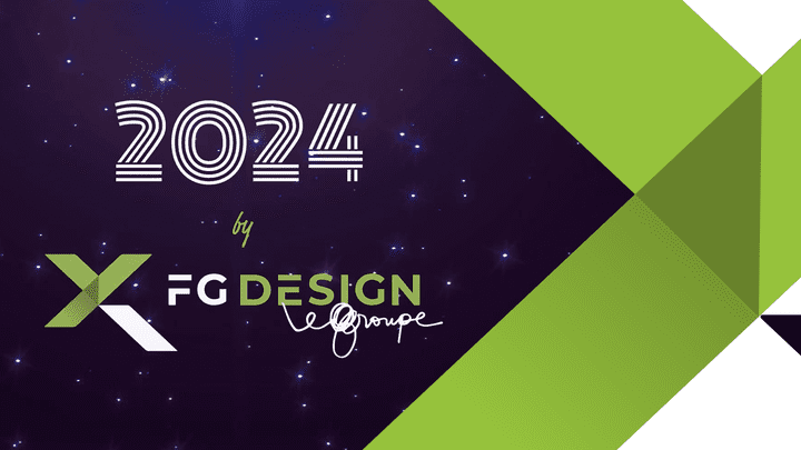 2024 en rétrospective… 2025 en perspective