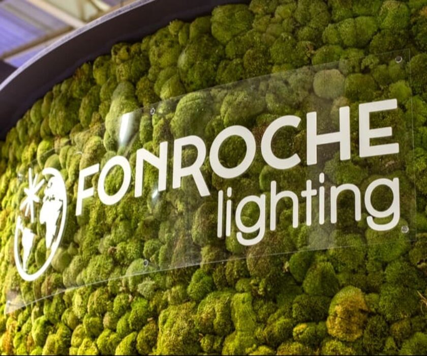 Fonroche bandeau
