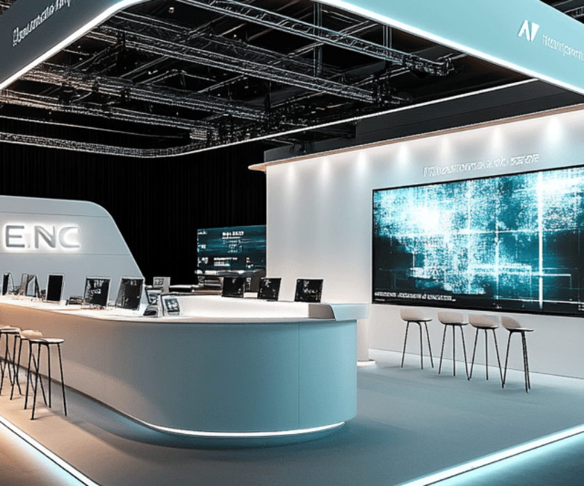 Stand générique avec IA_bandeau