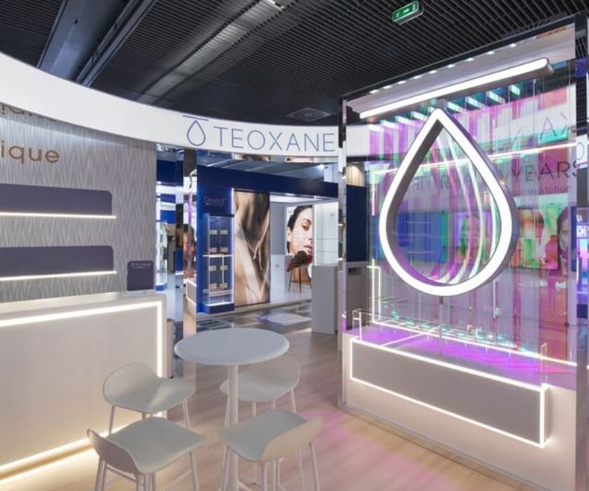 Conception_Installation_Teoxane_bandeau