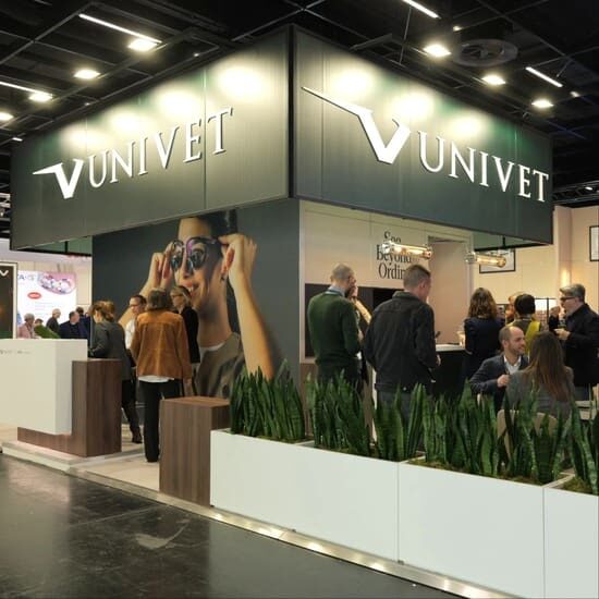 FG_Design_Univet_IDS_vignette