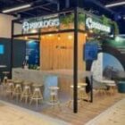 Prologis au SIMI : une vitrine de l’engagement durable