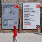 Réinventer l’espace : en écho à la Biennale d’Architecture 2025