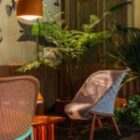 Quand la couleur devient expérience, par Patricia Urquiola