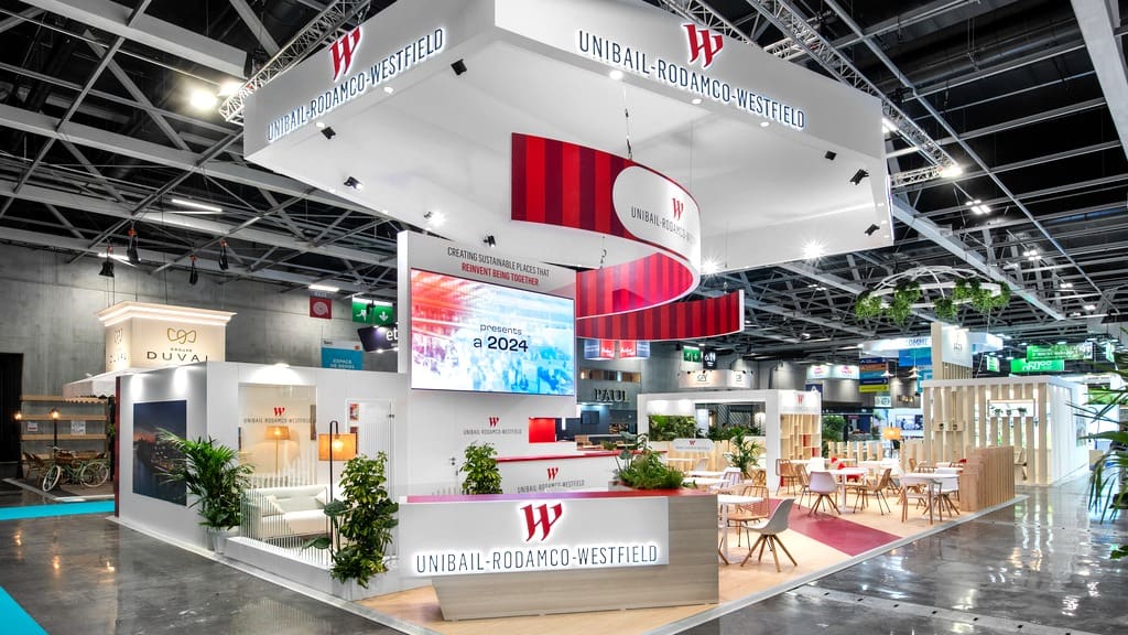 URW - SIEC 2025