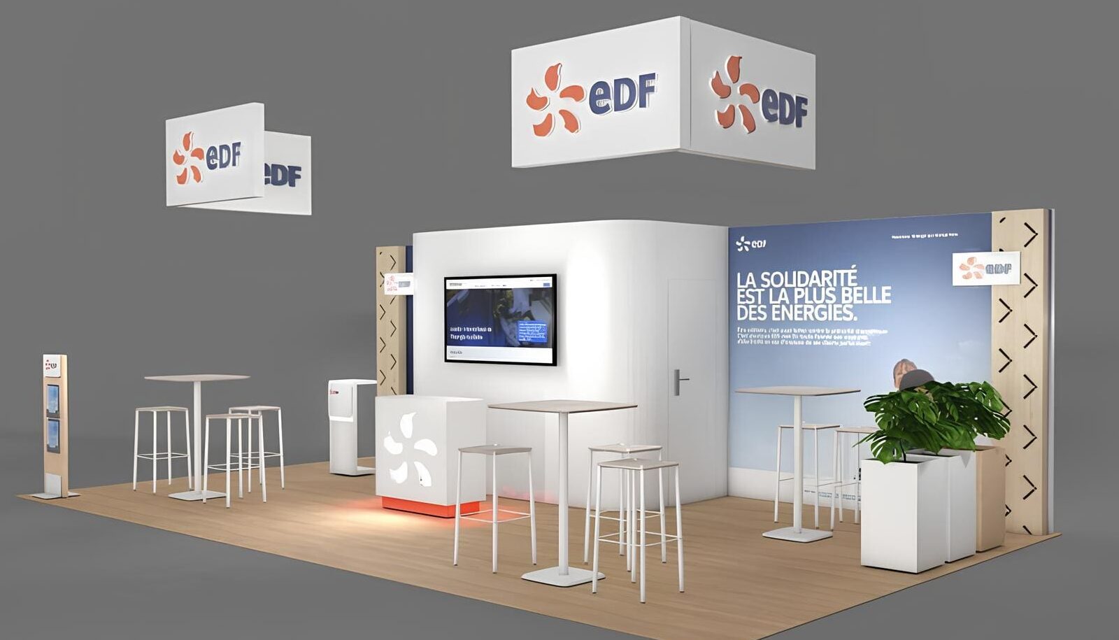 edf-amif-3d-2 (1)
