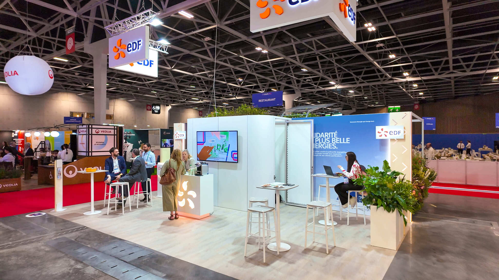 EDF_AMIF_2025