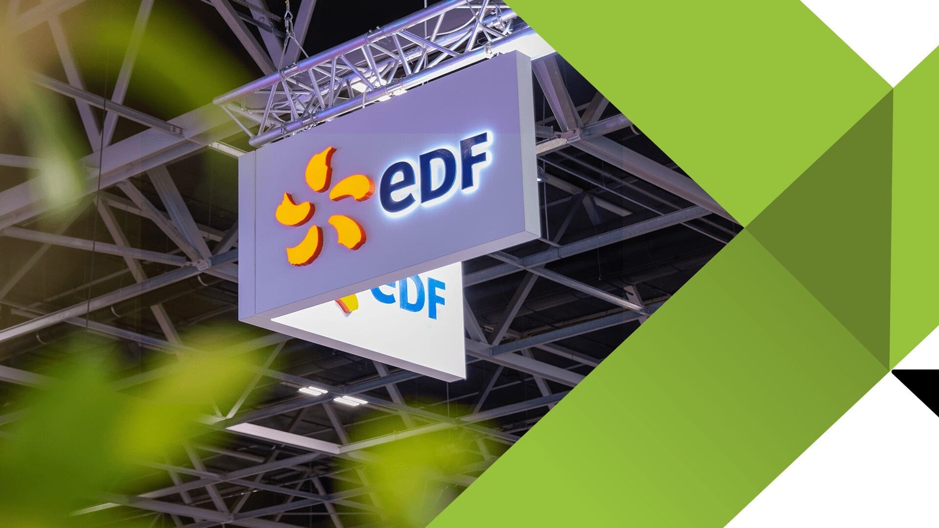 EDF AMIF