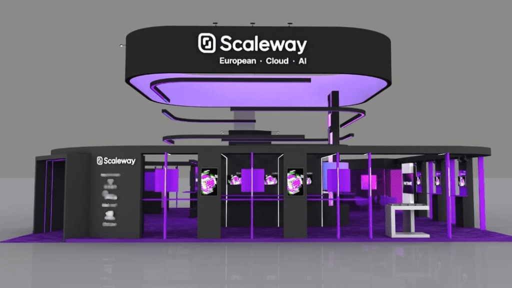 scaleway-vivatech-2025-3d-7