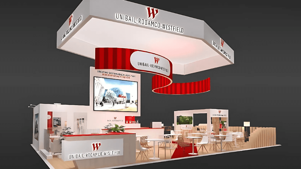 URW - SIEC 2025 - 3D