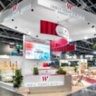 Unibail-Rodamco-Westfield au SIEC : concevoir, réutiliser, valoriser