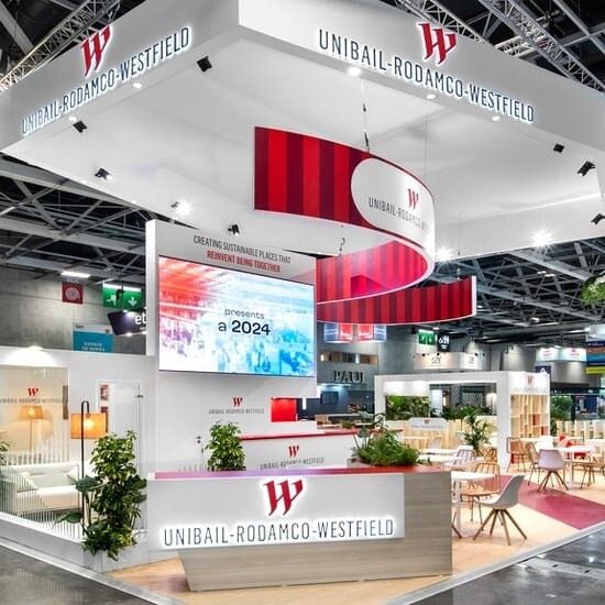 URW – SIEC – 2025_vignette