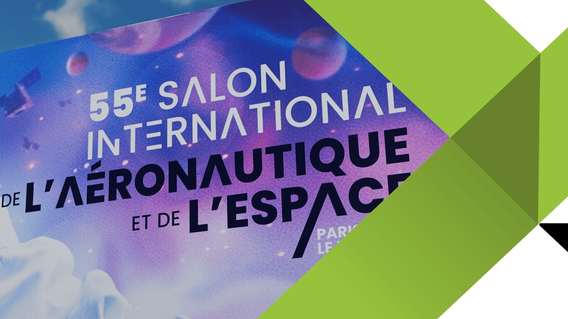 SIAE 2025 : cinq expériences pour propulser l’image des marques