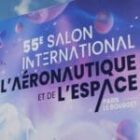 SIAE 2025 : concevoir au sol pour les airs