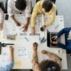 Rentrée : le (vrai) bon moment pour créer votre stand