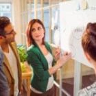 The ideal timeline for a successful exhibition stand