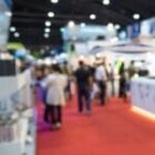 Durable, interactif, sensoriel… Les tendances à suivre