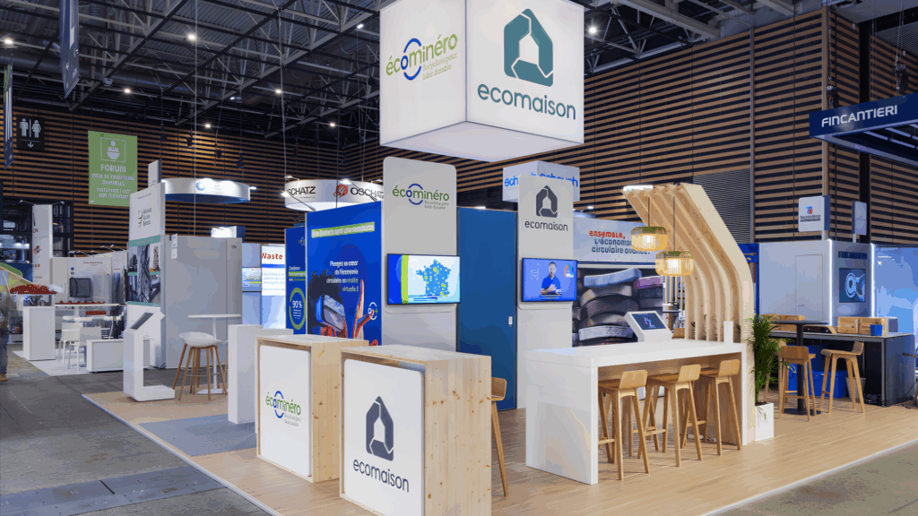 ECOMAISON_Pollutec_2025_1