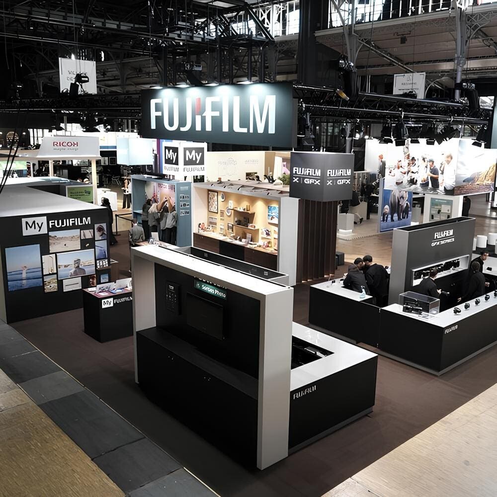 Fujifilm_SalondelaPhoto_2025_Vignette