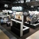 FUJIFILM unites its universes at the Salon de la Photo
