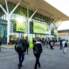 FG Design at Pollutec 2025: four spaces showcasing the ecological transition