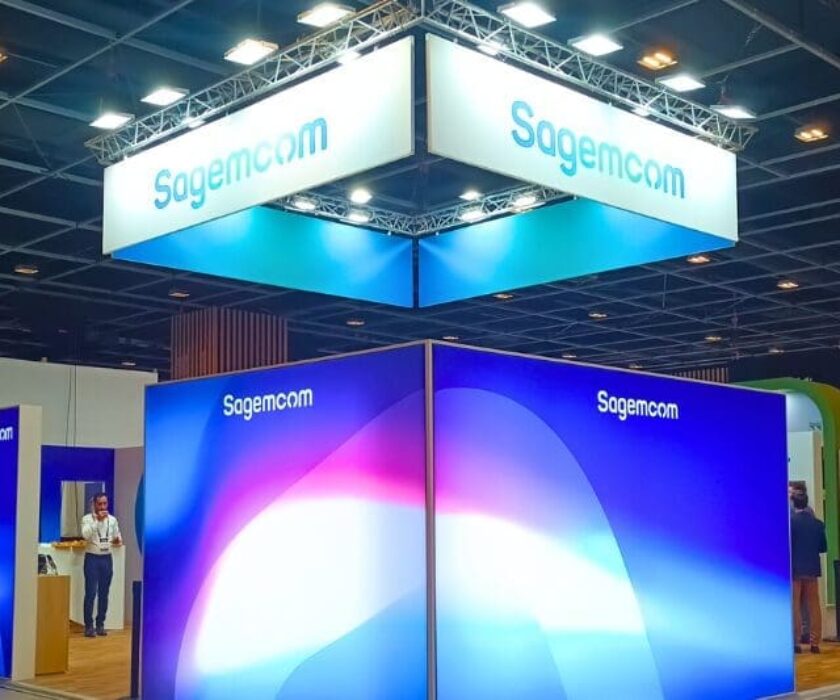 Sagemcom_NetworkX_2025_banner