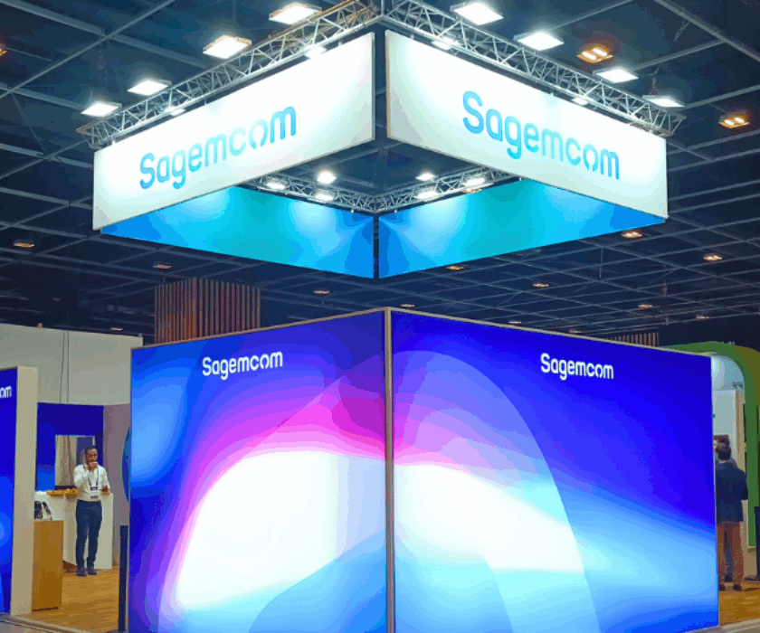 Sagemcom_NetworkX_2025_bandeau