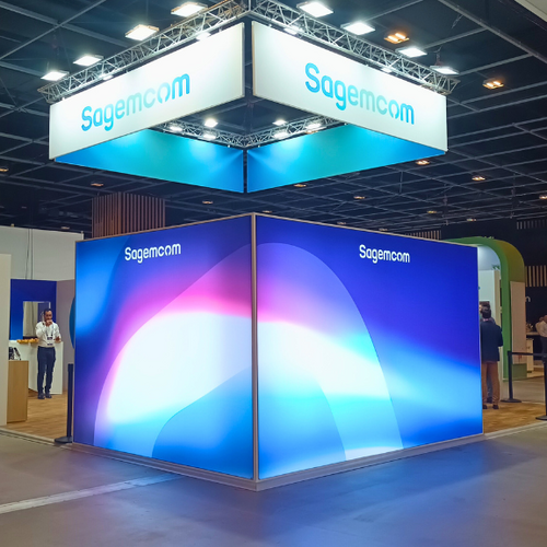 Sagemcom_NetworkX_2025_thumbnail