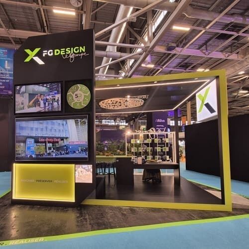 FGDesign_Heavent_vignette