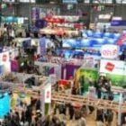 SMCL 2025 : modularité, sur-mesure et expertise au service des territoires