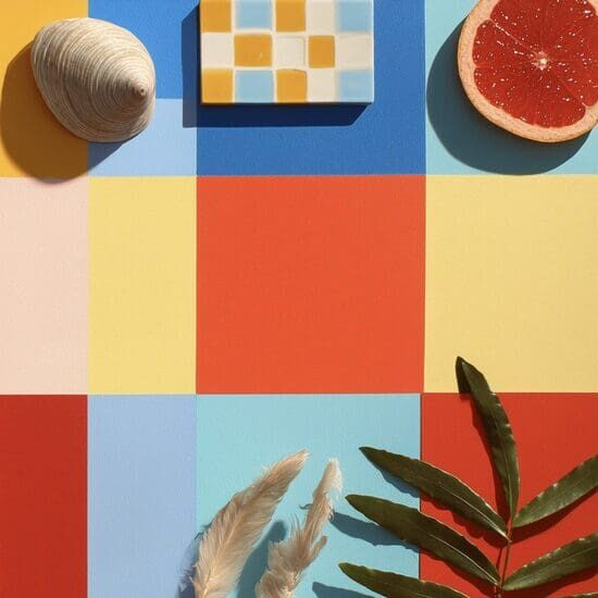 Design trends for 2026