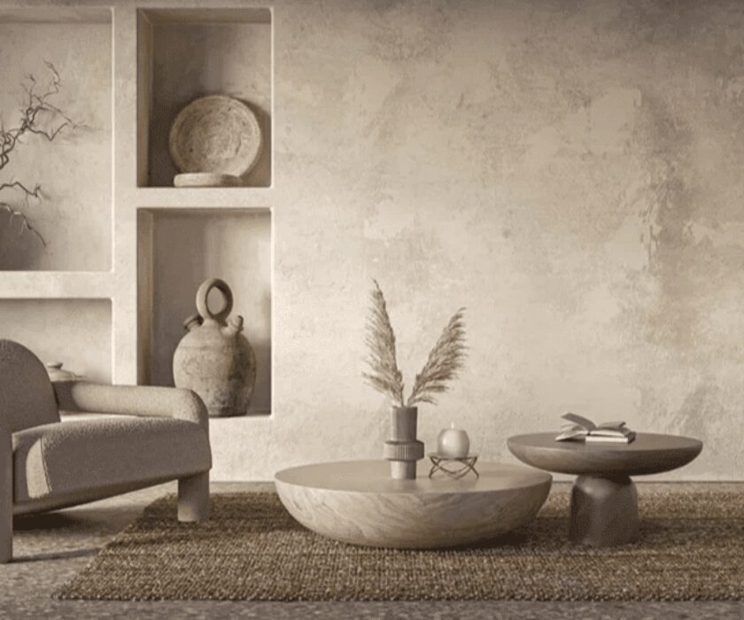 Design trends for 2026