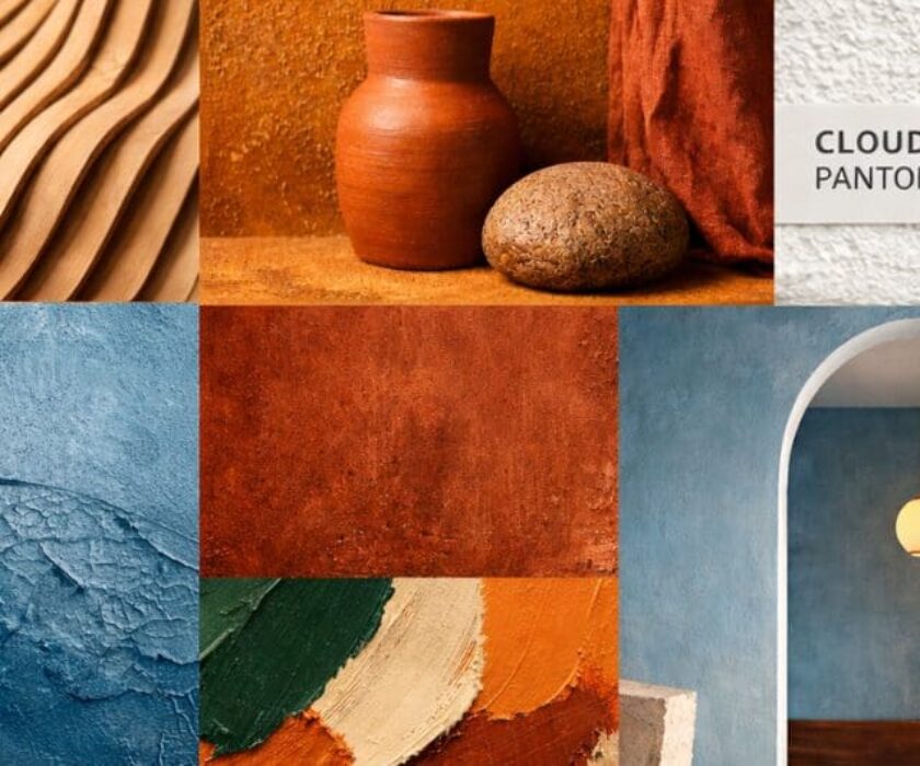 tendances_design_2026_bannière