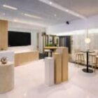 Aéronautique & spatial : concevoir des espaces à la hauteur des enjeux industriels