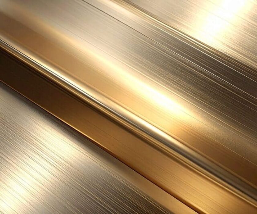 bannière_article_stand_luxe