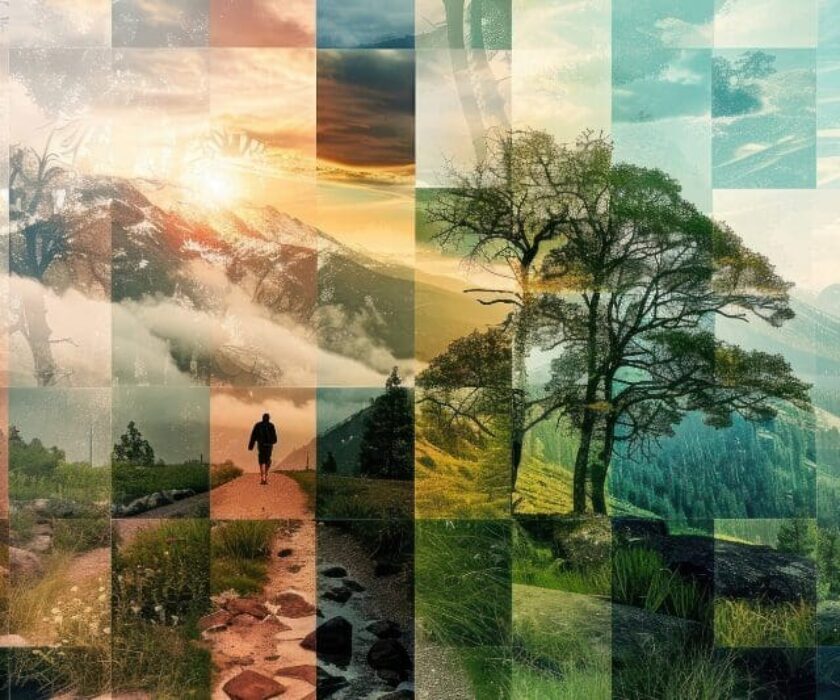 NAturevolutionxFGDesign-bannière