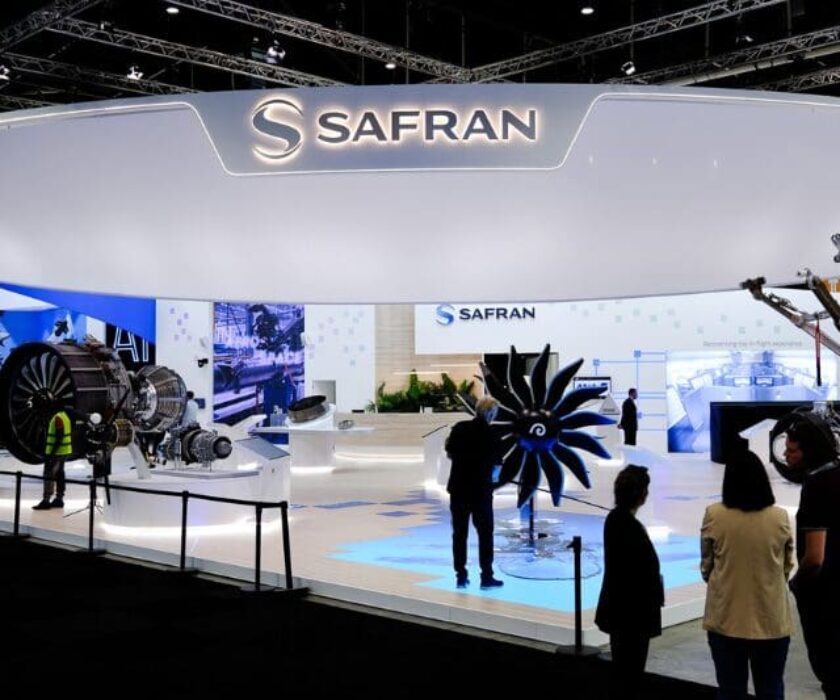 Article_aéro_banner