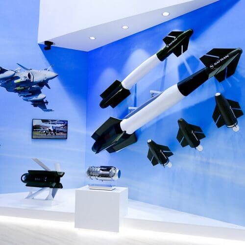 article_aéro_spatial_vignette