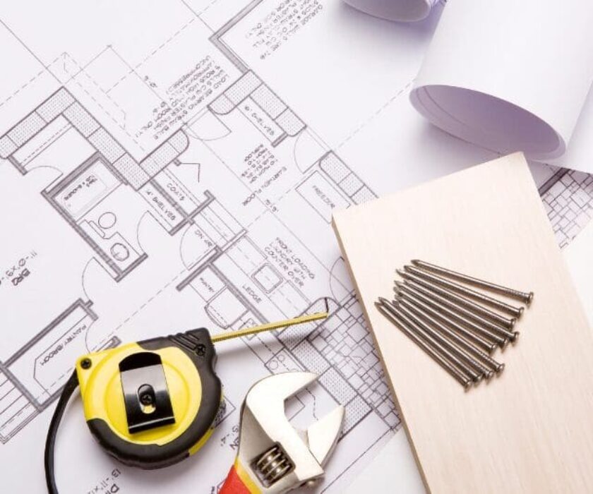 Construction_Industry_banner