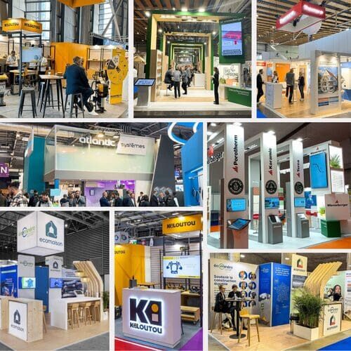 Vignette_article_BTP