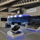 Un standard de marque, partout dans le monde