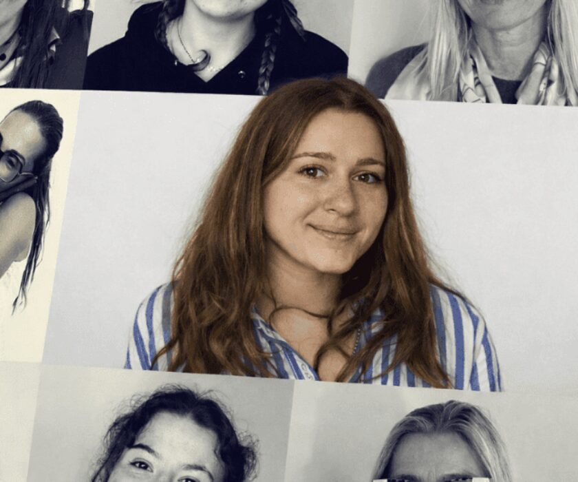 Bannière-Marine-Cheffe-de-projet